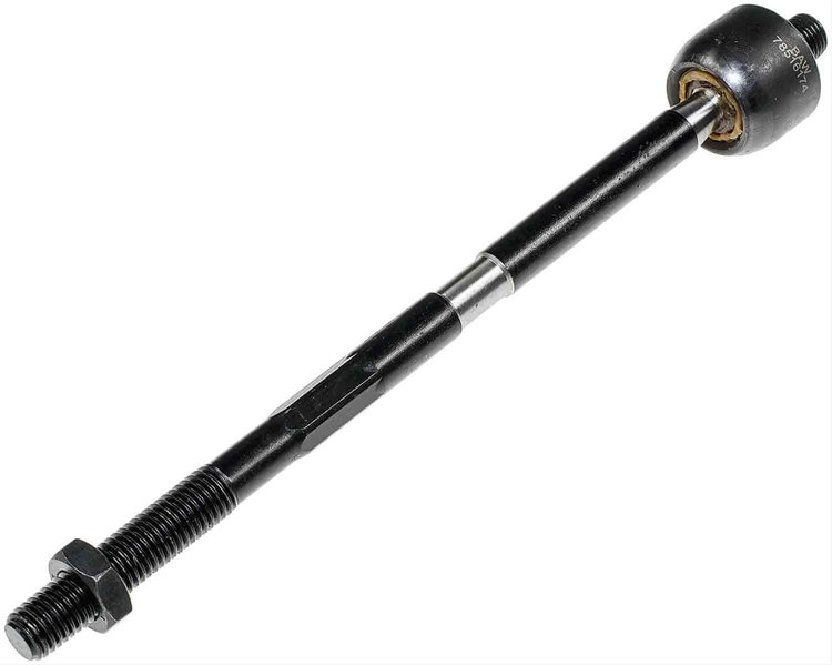 STEERING TIE ROD END