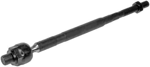 STEERING TIE ROD END