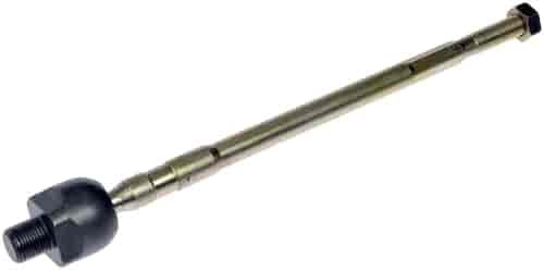 STEERING TIE ROD END