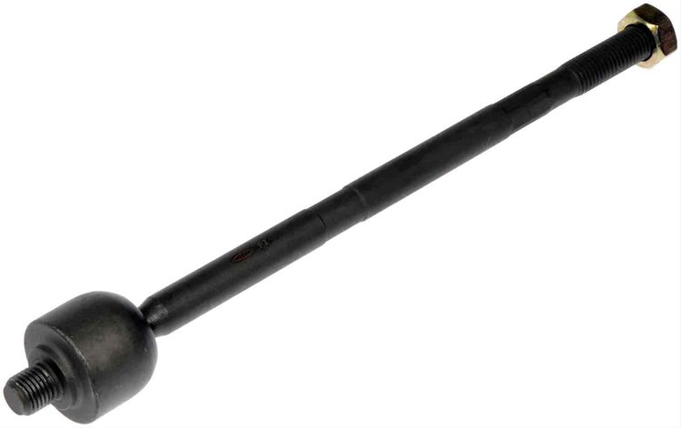 STEERING TIE ROD END