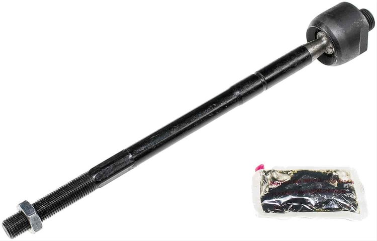 STEERING TIE ROD END