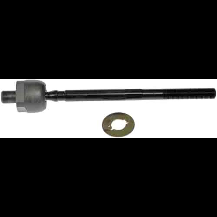 STEERING TIE ROD END