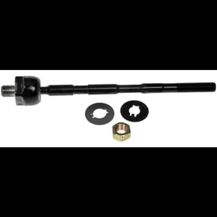 STEERING TIE ROD END
