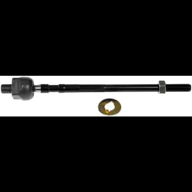 STEERING TIE ROD END
