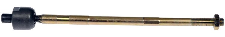 STEERING TIE ROD END