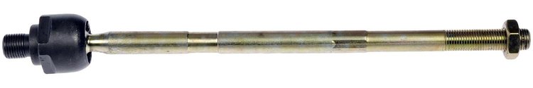 STEERING TIE ROD END
