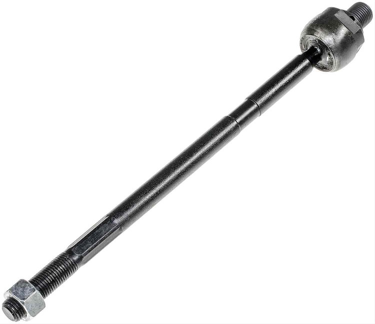 STEERING TIE ROD END