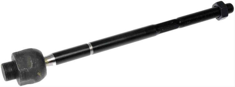 STEERING TIE ROD END