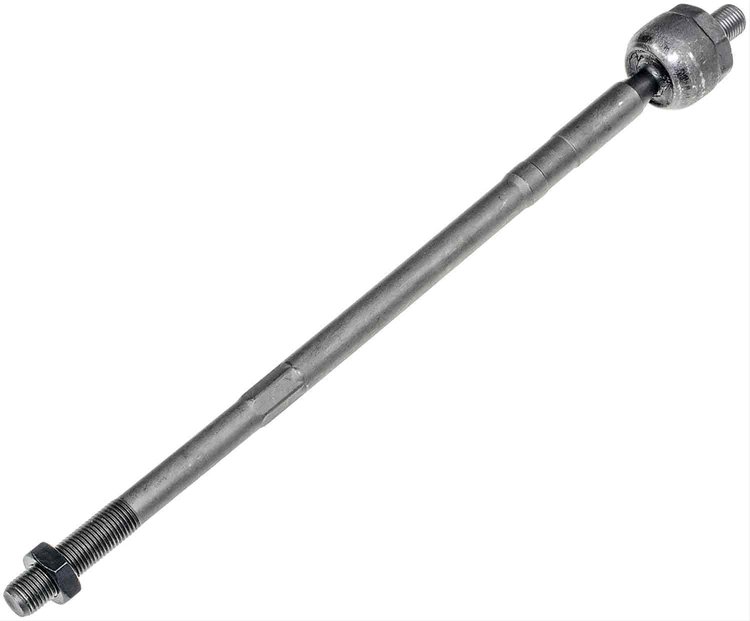STEERING TIE ROD END