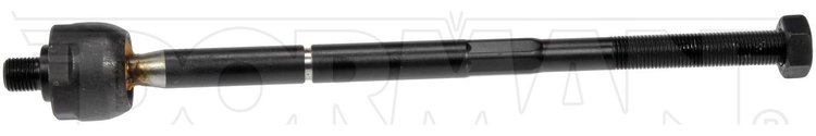STEERING TIE ROD END