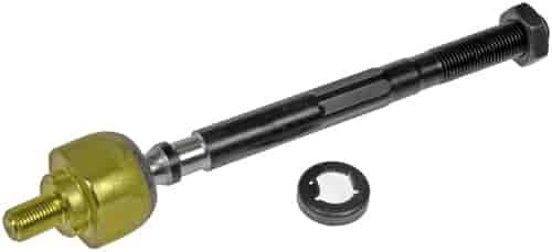 STEERING TIE ROD END