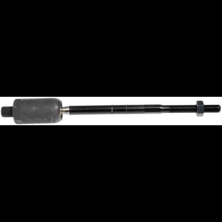 STEERING TIE ROD END