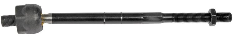 STEERING TIE ROD END