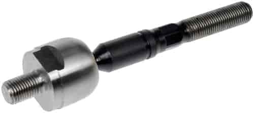 STEERING TIE ROD END