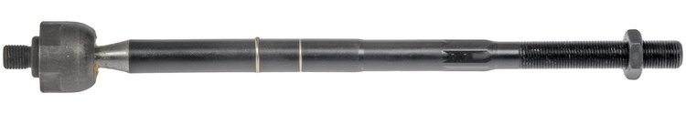 STEERING TIE ROD END