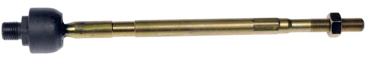 STEERING TIE ROD END