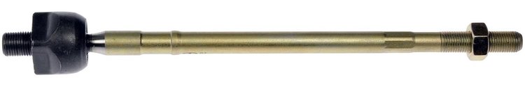 STEERING TIE ROD END