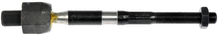 STEERING TIE ROD END