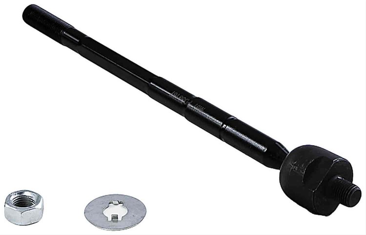 STEERING TIE ROD END