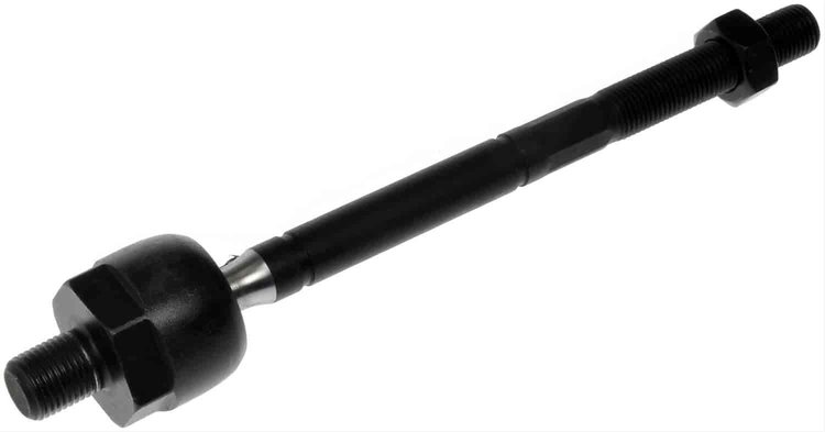 STEERING TIE ROD END