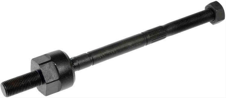 STEERING TIE ROD END
