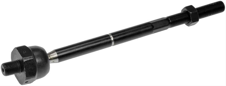 STEERING TIE ROD END