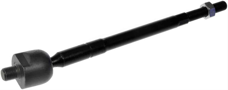 STEERING TIE ROD END
