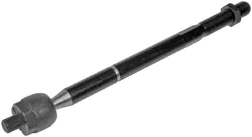 STEERING TIE ROD END