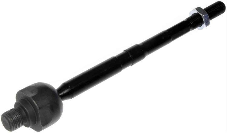 STEERING TIE ROD END