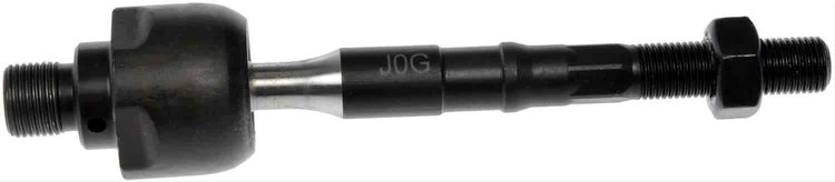 STEERING TIE ROD END