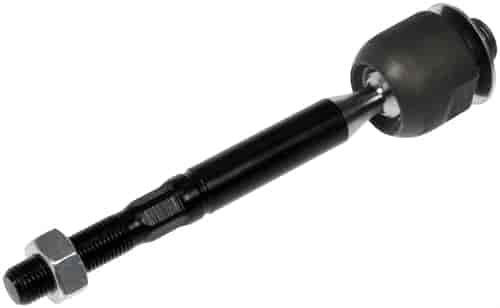 STEERING TIE ROD END
