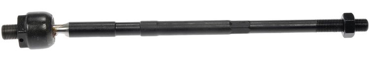 STEERING TIE ROD END