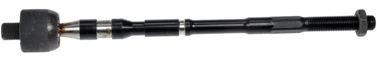 STEERING TIE ROD END