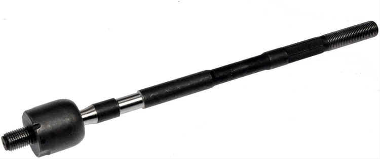 STEERING TIE ROD END