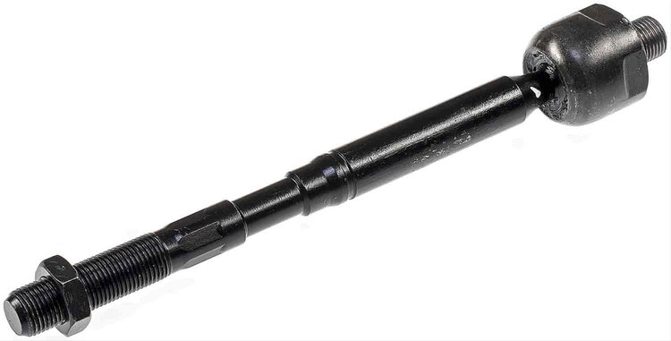 STEERING TIE ROD END