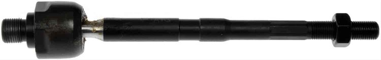 STEERING TIE ROD END