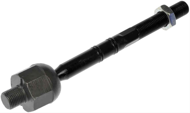 STEERING TIE ROD END