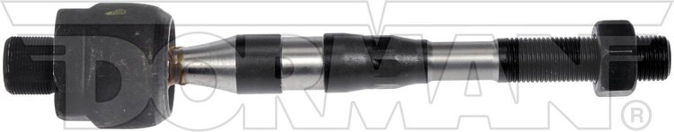 STEERING TIE ROD END
