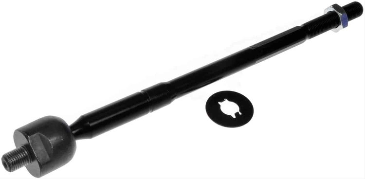 STEERING TIE ROD END
