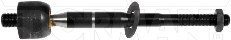 STEERING TIE ROD END