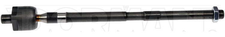 STEERING TIE ROD END