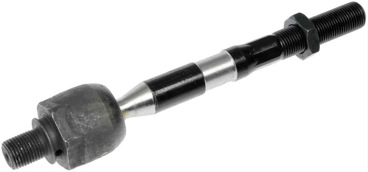 STEERING TIE ROD END
