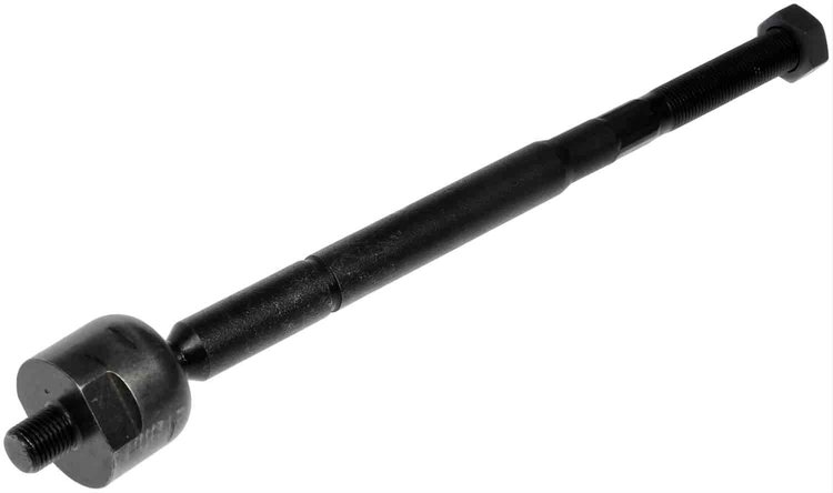 STEERING TIE ROD END