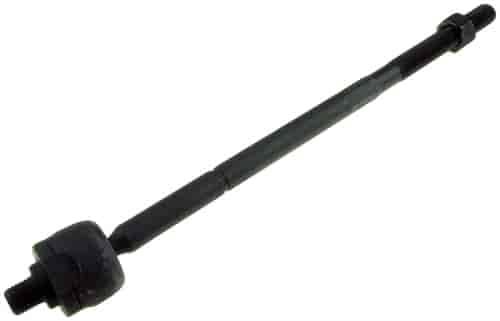 STEERING TIE ROD END