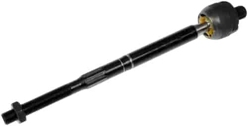 STEERING TIE ROD END