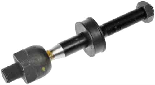 STEERING TIE ROD END