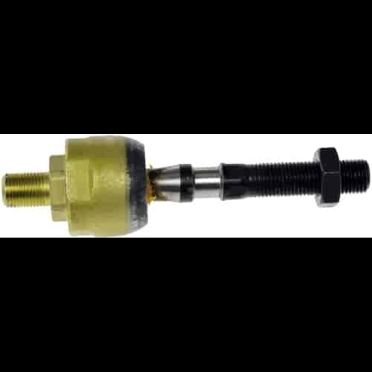 STEERING TIE ROD END