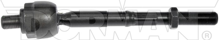 STEERING TIE ROD END