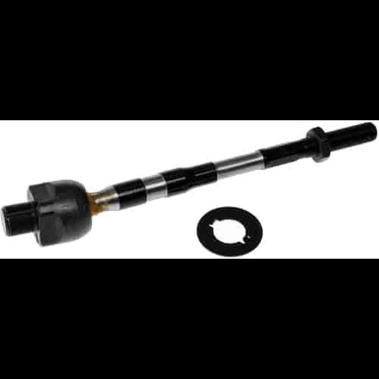 STEERING TIE ROD END