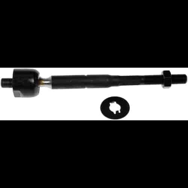 STEERING TIE ROD END